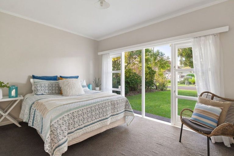 Photo of property in 6 Vivian Street, Inner Kaiti, Gisborne, 4010