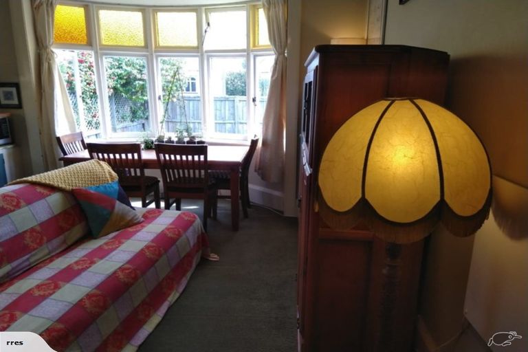 Photo of property in 2/42 Redruth Avenue, Spreydon, Christchurch, 8024