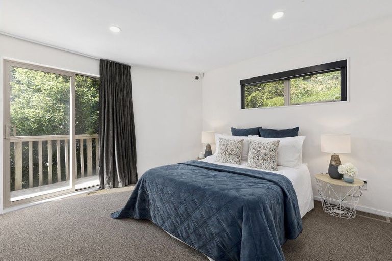 Photo of property in 32 Farnham Street, Mornington, Wellington, 6021