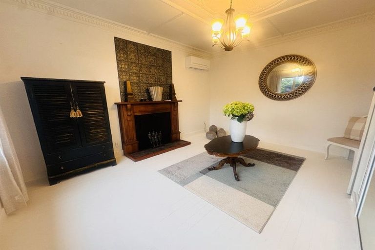 Photo of property in 116 Bourke Street, Windsor, Invercargill, 9810