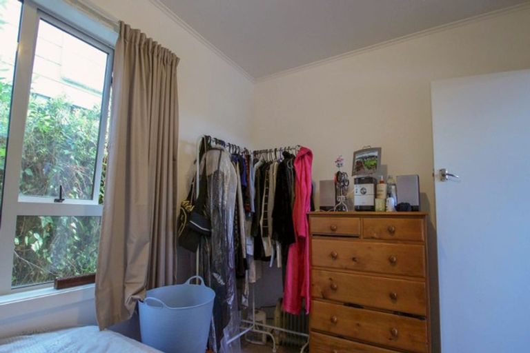 Photo of property in 63a Reuben Avenue, Brooklyn, Wellington, 6021