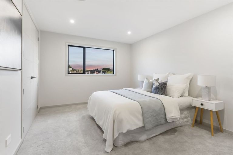 Photo of property in 118 Lisle Farm Drive, Pukekohe, 2120