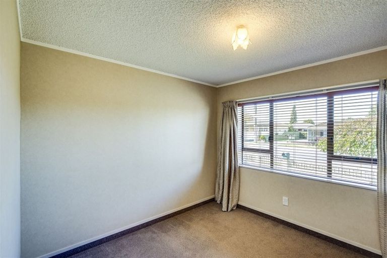 Photo of property in 1/52 Avondale Road, Taradale, Napier, 4112