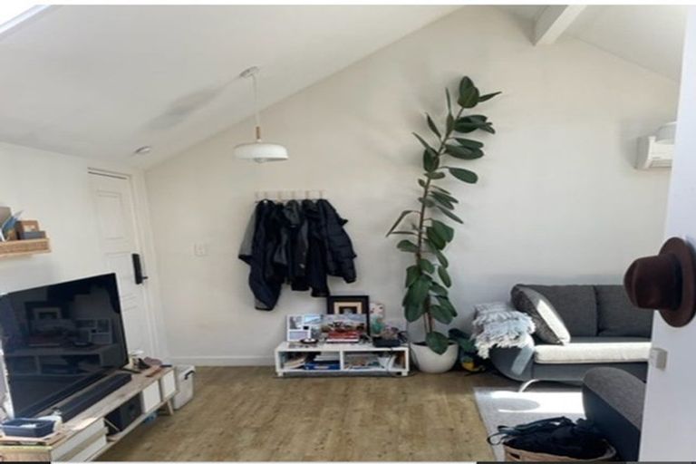 Photo of property in 2/16 Lindsay Street, St Albans, Christchurch, 8014