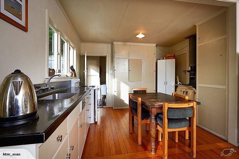 Photo of property in 176 Torquay Street, Kaikoura, 7300
