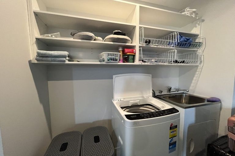 Photo of property in 14 Palmer Avenue, Rolleston, 7615