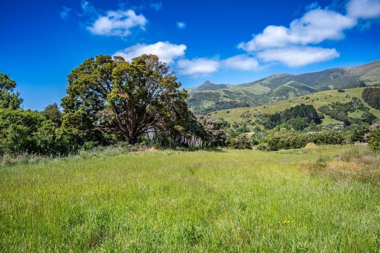 Photo of property in 36 Cemetery Road, Wainui, French Farm, 7582