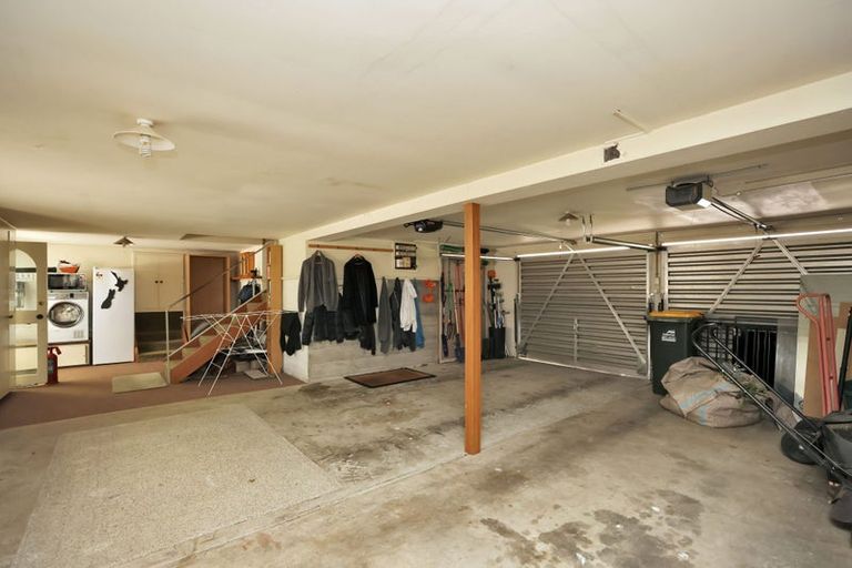 Photo of property in 106 Park Street, Ashburton, 7700