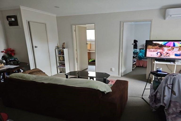 Photo of property in 14u3 Hardley Street, Whitiora, Hamilton, 3200