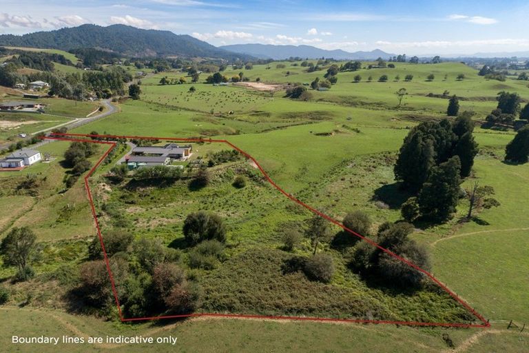Photo of property in 209b Te Puroa Road, Ngaruawahia, 3793