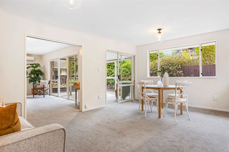 Photo of property in 155 Cashmere Road, Hoon Hay, Christchurch, 8025