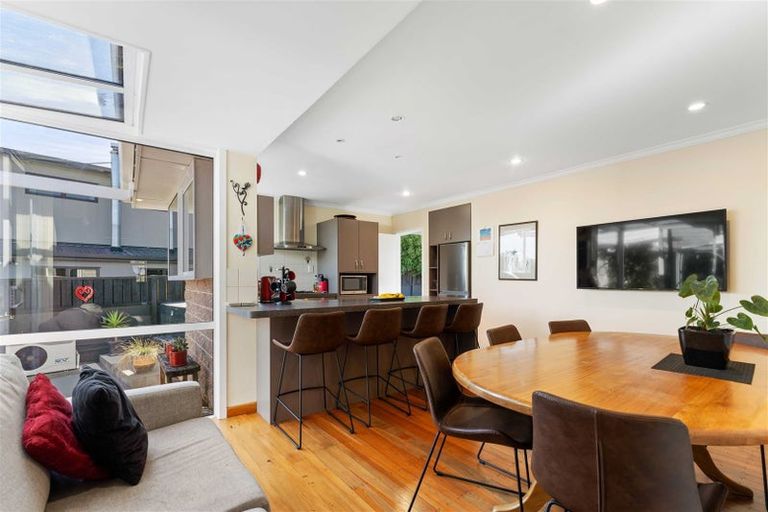 Photo of property in 11 Polglase Street, Richmond, 7020