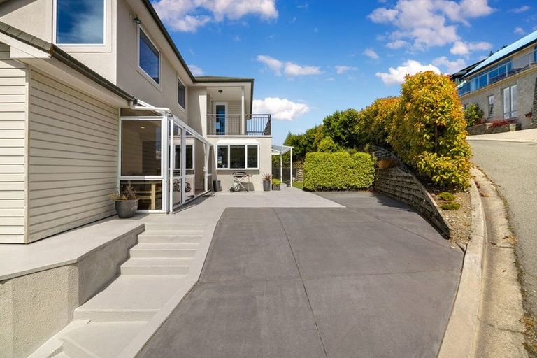 Photo of property in 108 Panorama Terrace, Queenstown, 9300