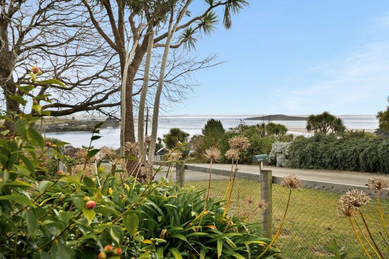 Photo of property in 41 Sheffield Street, Taieri Mouth, Brighton, 9091