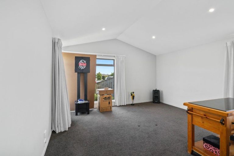 Photo of property in 50 Curtis Street, Stoke, Nelson, 7011