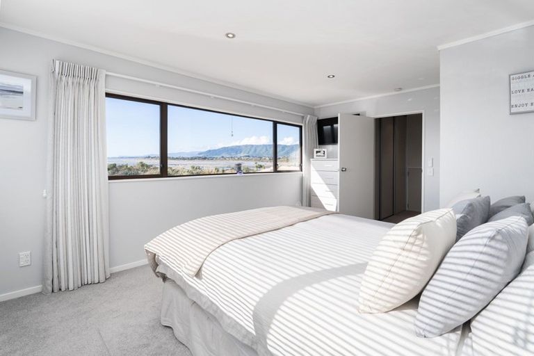 Photo of property in 263 Manly Street, Paraparaumu Beach, Paraparaumu, 5032