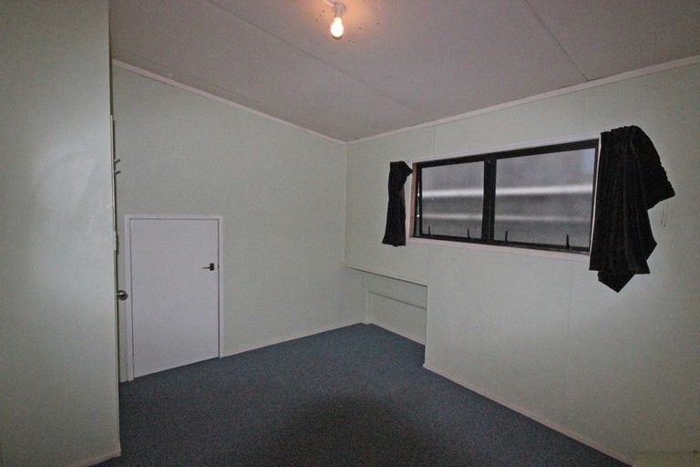 Photo of property in 154a King Street, Whakatane, 3120