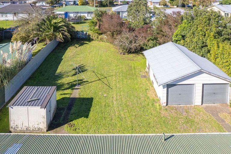 Photo of property in 196a Anzac Parade, Whanganui East, Whanganui, 4500