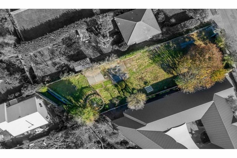 Photo of property in 20 Sewell Street, Linwood, Christchurch, 8062