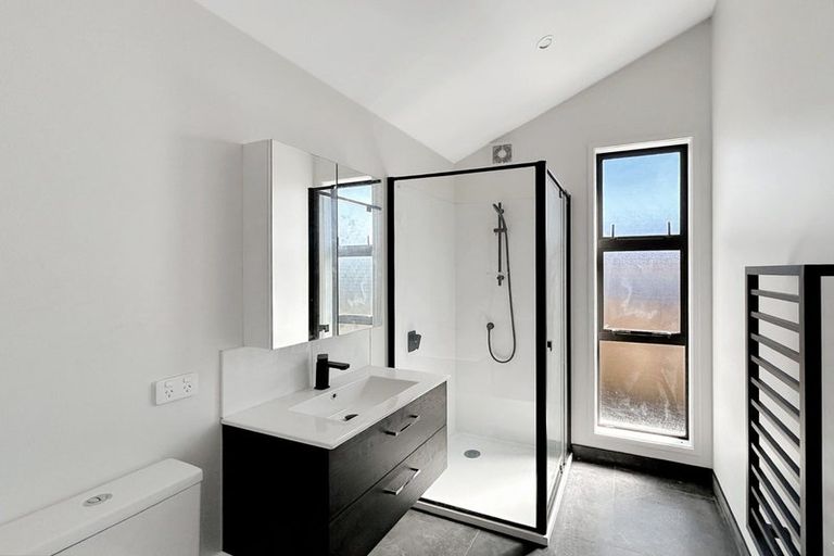 Photo of property in 63 Tiro Tiro Road, Levin, 5510