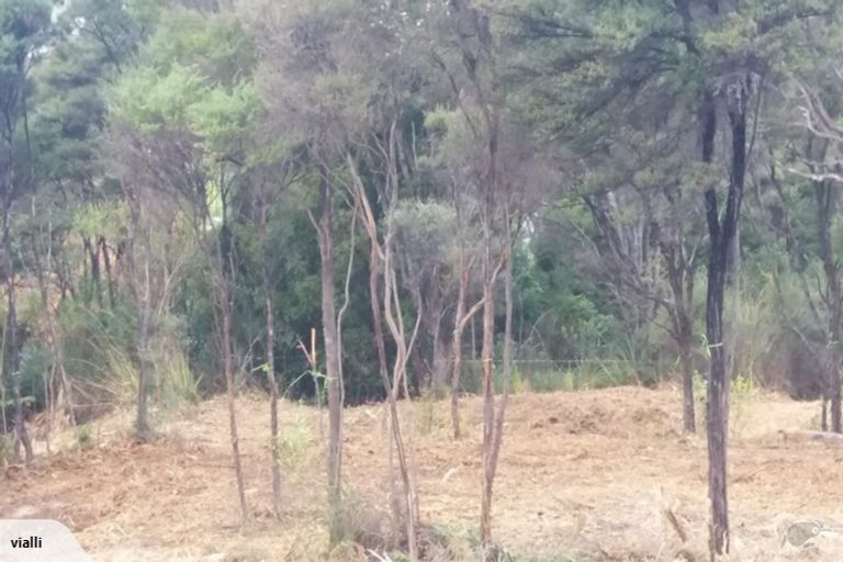 Photo of property in 24 Mccahon Place, Titirangi, Auckland, 0604