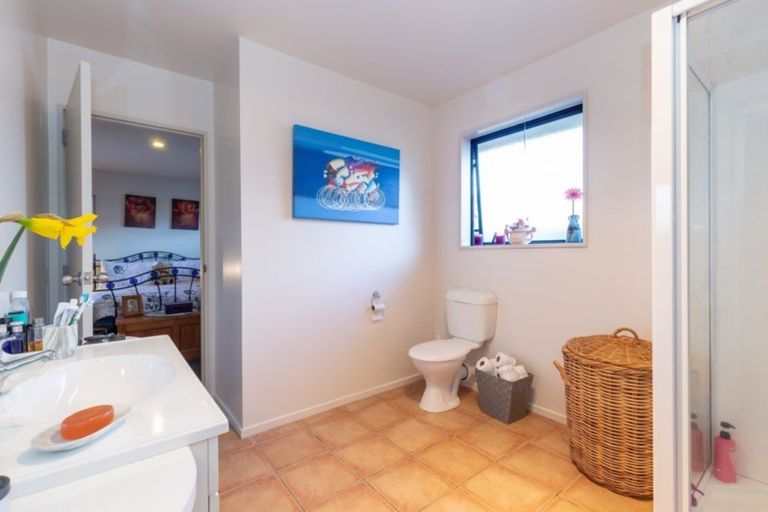 Photo of property in 8 Rosewarne Street, Spreydon, Christchurch, 8024