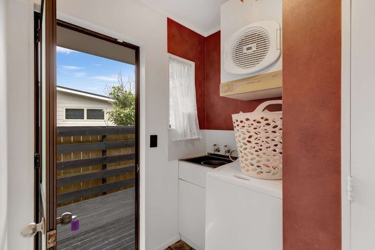 Photo of property in 76a Rugby Street, Awapuni, Palmerston North, 4412