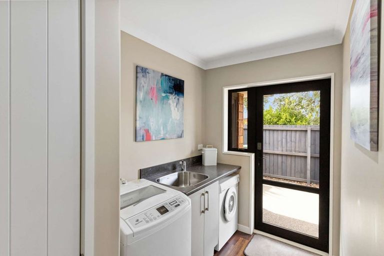 Photo of property in 52 Fairfield Way, Rolleston, 7614