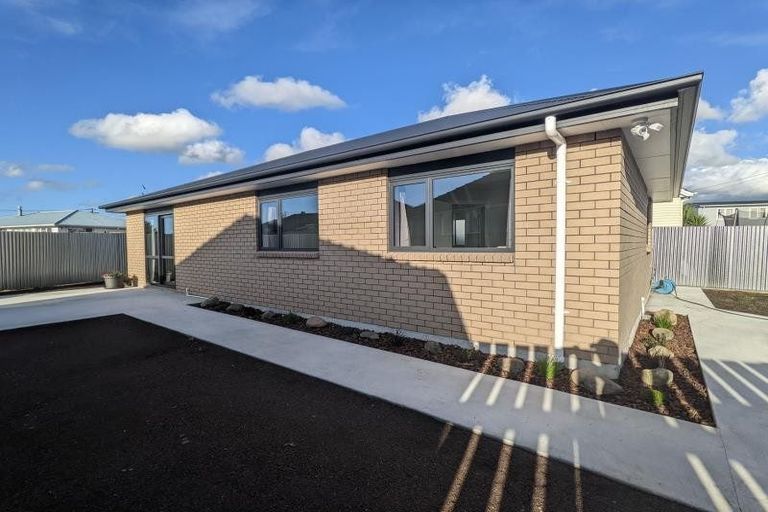 Photo of property in 2a Miro Street, Levin, 5510