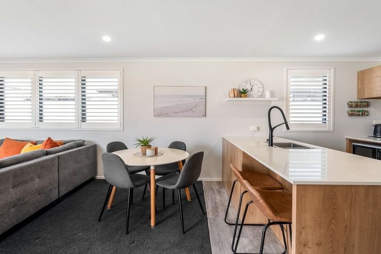 Photo of property in 8 Cabernet Court, Te Kauwhata, 3710