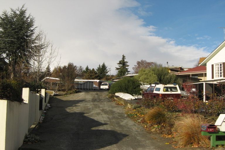 Photo of property in 5 Athenry Road, Bridge Hill, Alexandra, 9320