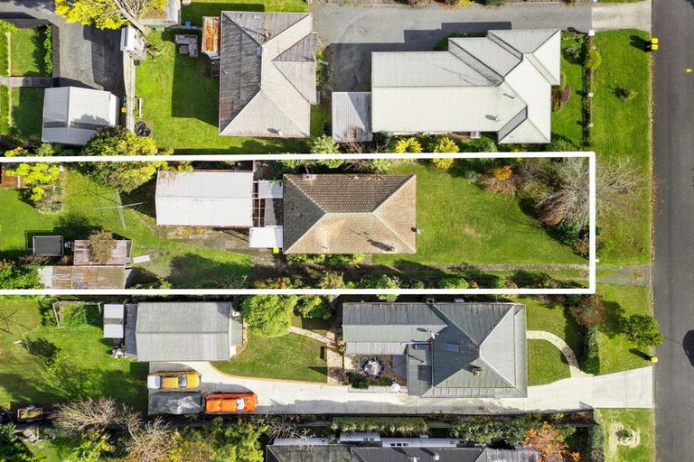 Photo of property in 23 Princes Street, Cambridge, 3434