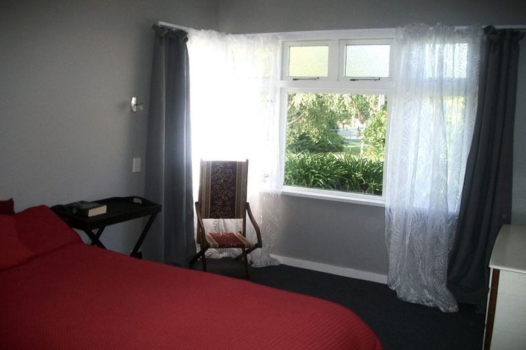 Photo of property in 70 West Street, Greytown, 5712