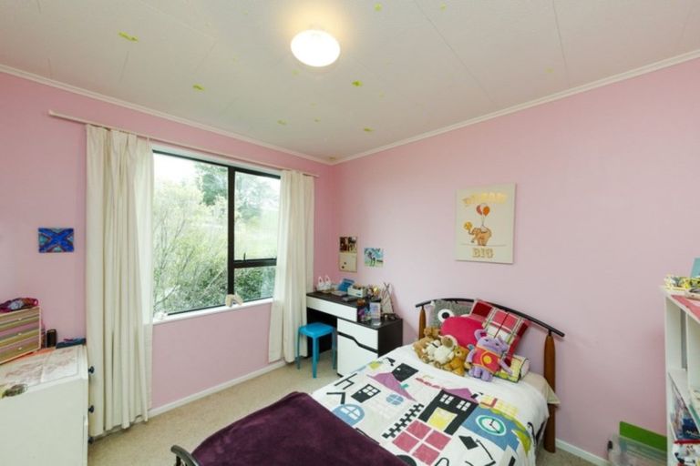 Photo of property in 14 Glasgow Terrace, Feilding, 4702