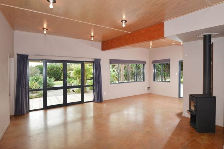 Photo of property in 1457 Whangarei Heads Road, Parua Bay, Whangarei, 0174