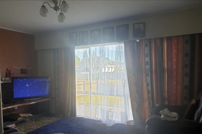 Photo of property in 26 Saint Andrews Drive, Tokoroa, 3420