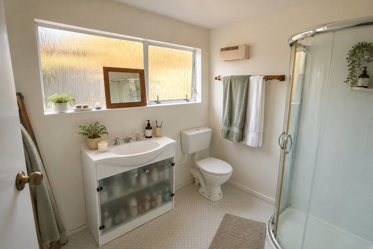 Photo of property in 191 Pine Avenue, South New Brighton, Christchurch, 8062