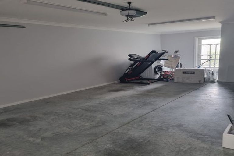 Photo of property in 164a John Burke Drive, Aotea, Porirua, 5024