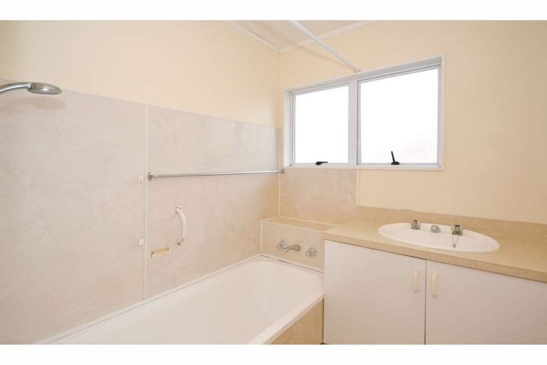 Photo of property in 18b Hone Heke Road, Kerikeri, 0230