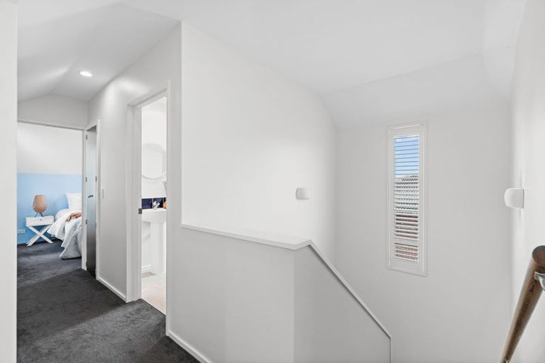 Photo of property in 76 Maidstone Road, Ilam, Christchurch, 8041