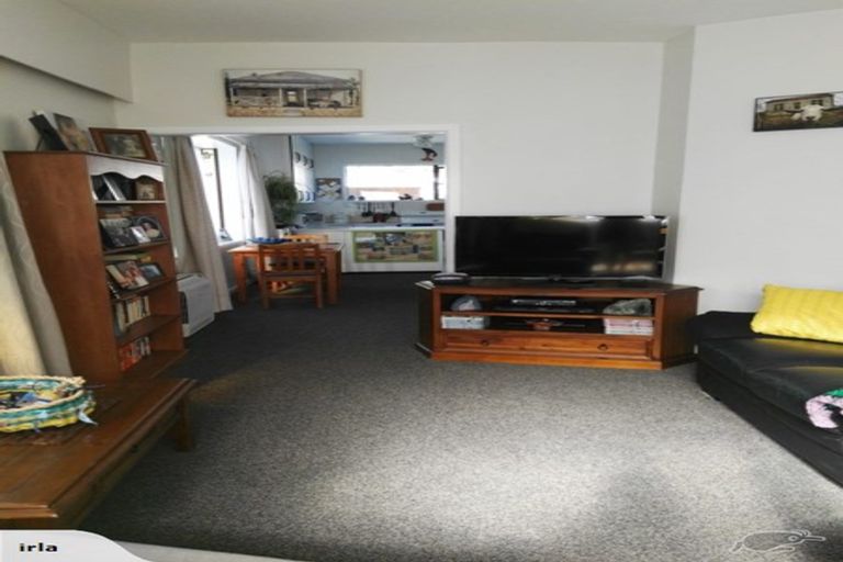 Photo of property in 244 Sewell Street, Hokitika, 7810