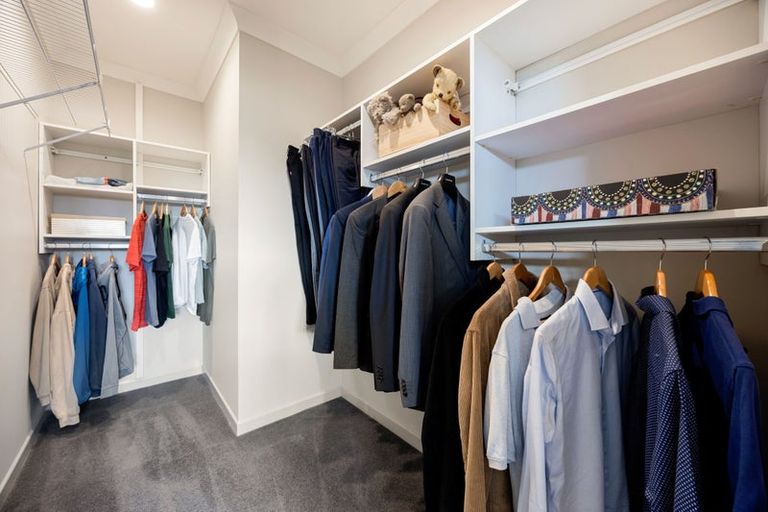 Photo of property in 52 Macfarlane Street, Hamilton East, Hamilton, 3216