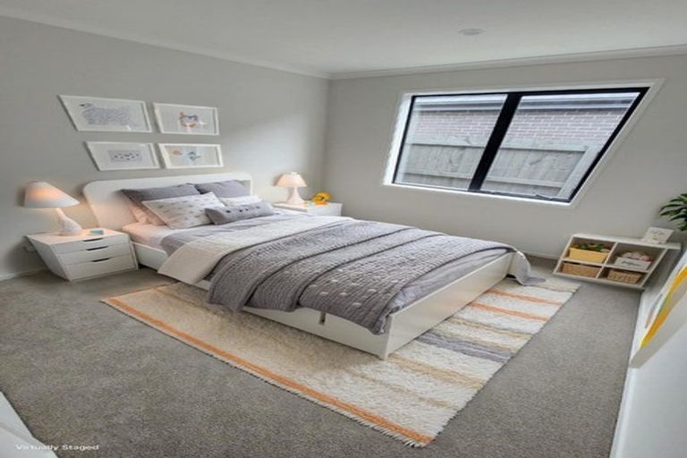 Photo of property in 29 John Main Drive, Ramarama, Drury, 2579