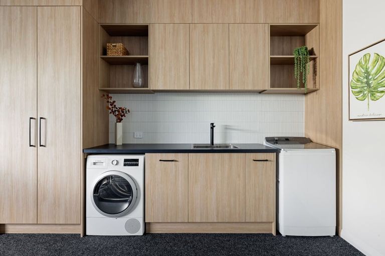 Photo of property in 57 Brookfield Street, Hamilton East, Hamilton, 3216