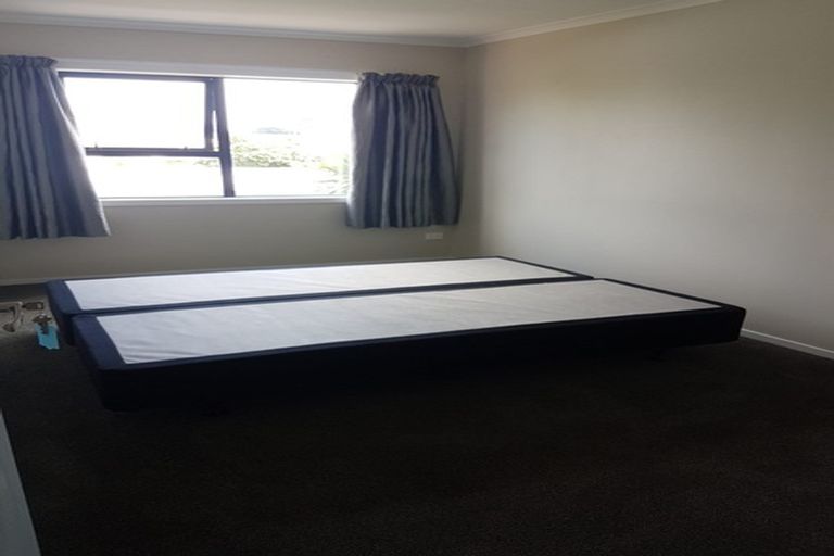 Photo of property in 16u1 May Street, Hamilton East, Hamilton, 3216