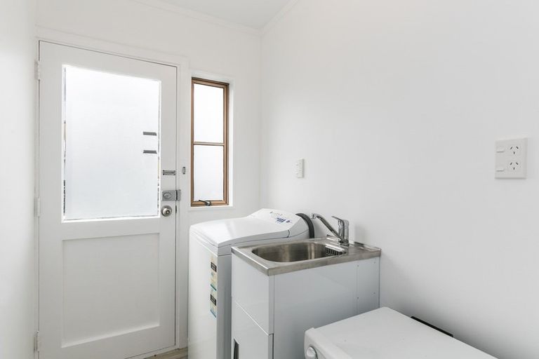 Photo of property in 4a Earp Street, Johnsonville, Wellington, 6037