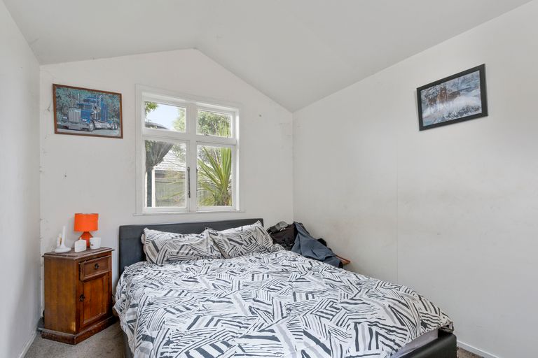 Photo of property in 139 Tancred Street, Linwood, Christchurch, 8062