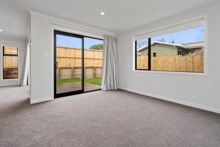 Photo of property in 18u8 Mahoe Street, Melville, Hamilton, 3206