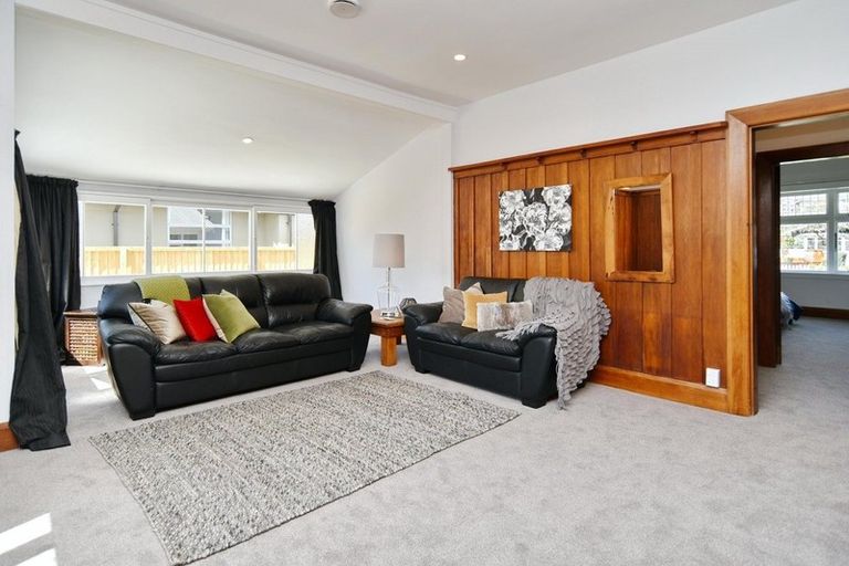 Photo of property in 18 Lionel Street, Avonside, Christchurch, 8061