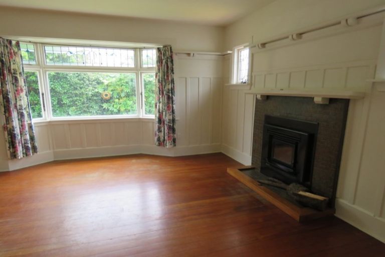 Photo of property in 169 Hoon Hay Road, Hoon Hay, Christchurch, 8025